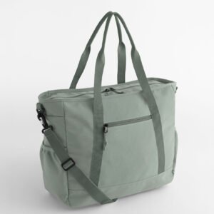 Sac cabas oversize