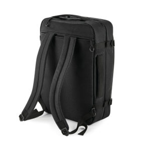 Sac à dos Escape