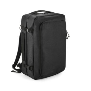 Sac à dos Escape