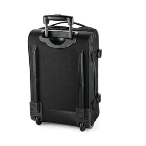 Valise à roulettes Escape