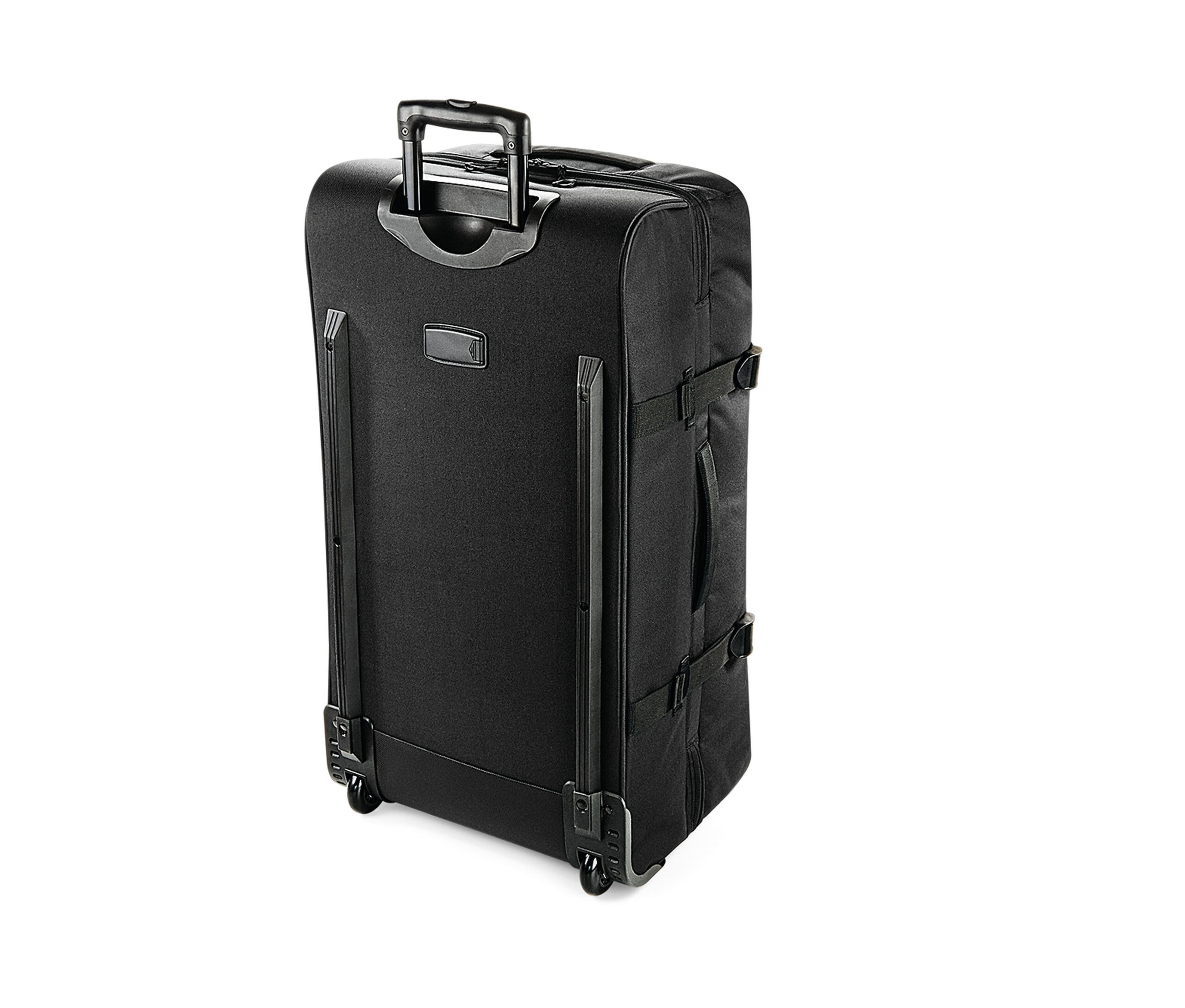 Grande valise à roulettes Escape