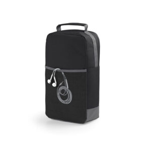 Sac à chaussures, sport ou accessoires