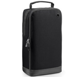 Sac à chaussures, sport ou accessoires