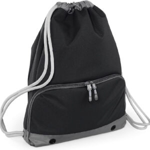 Sac de gym