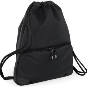Sac de gym