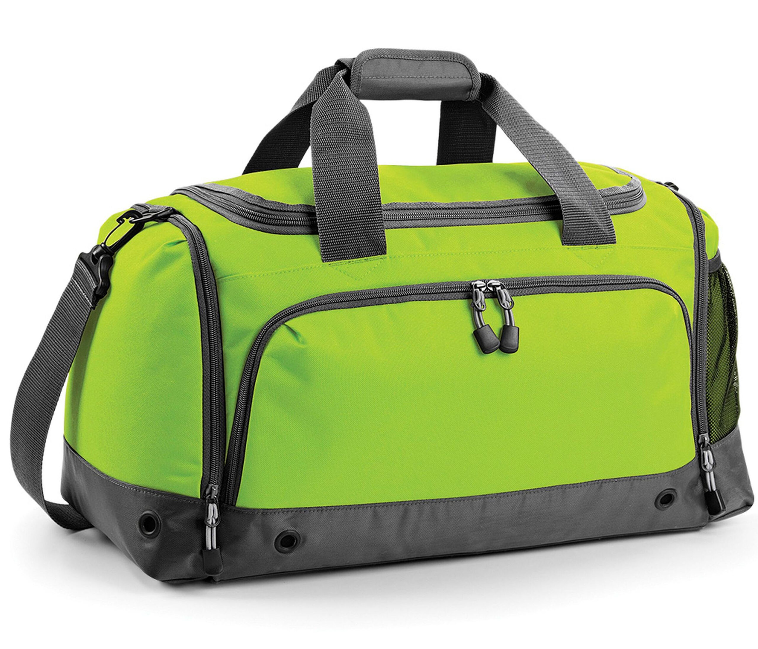 Sac de sport – Image 8