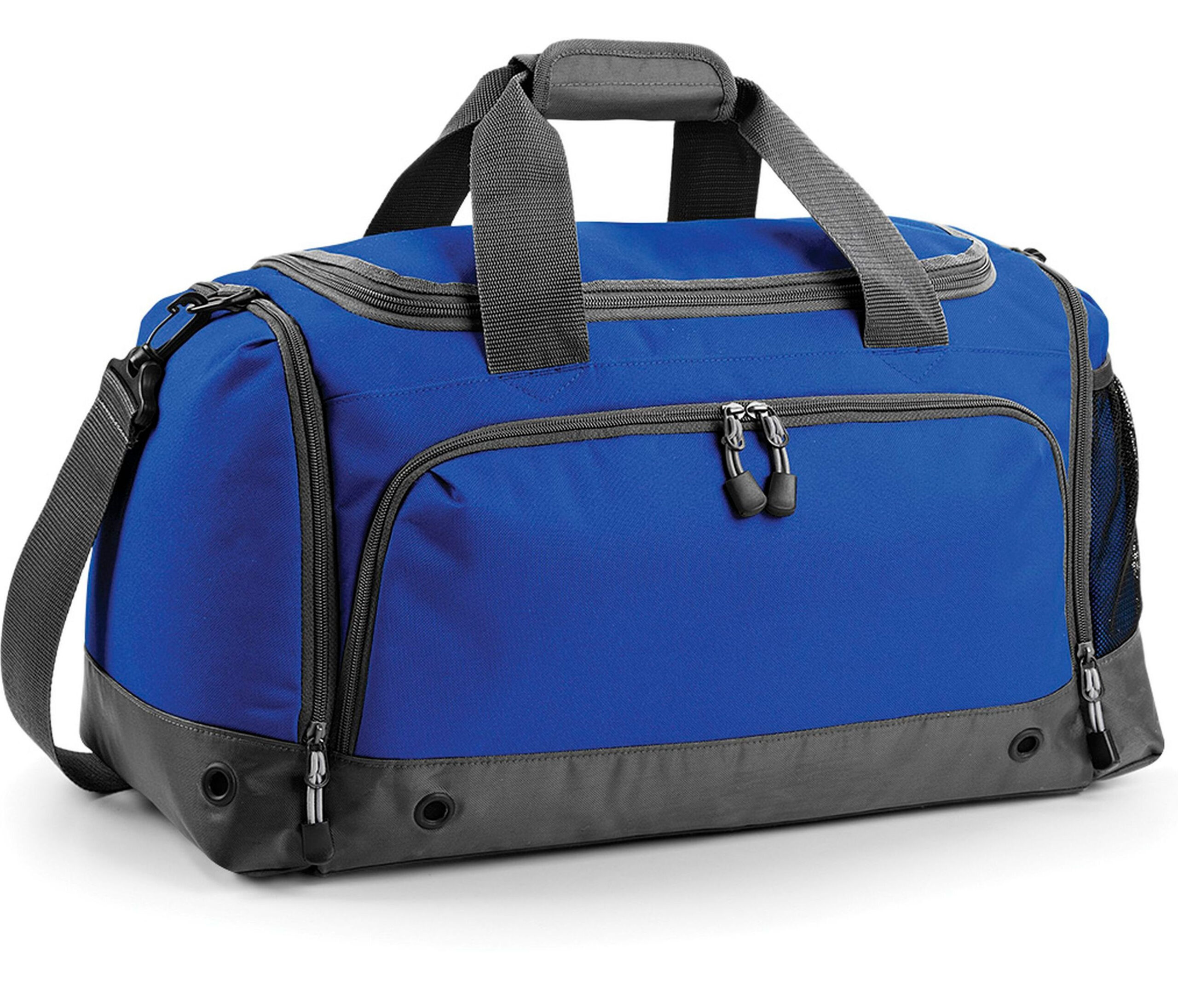Sac de sport – Image 6