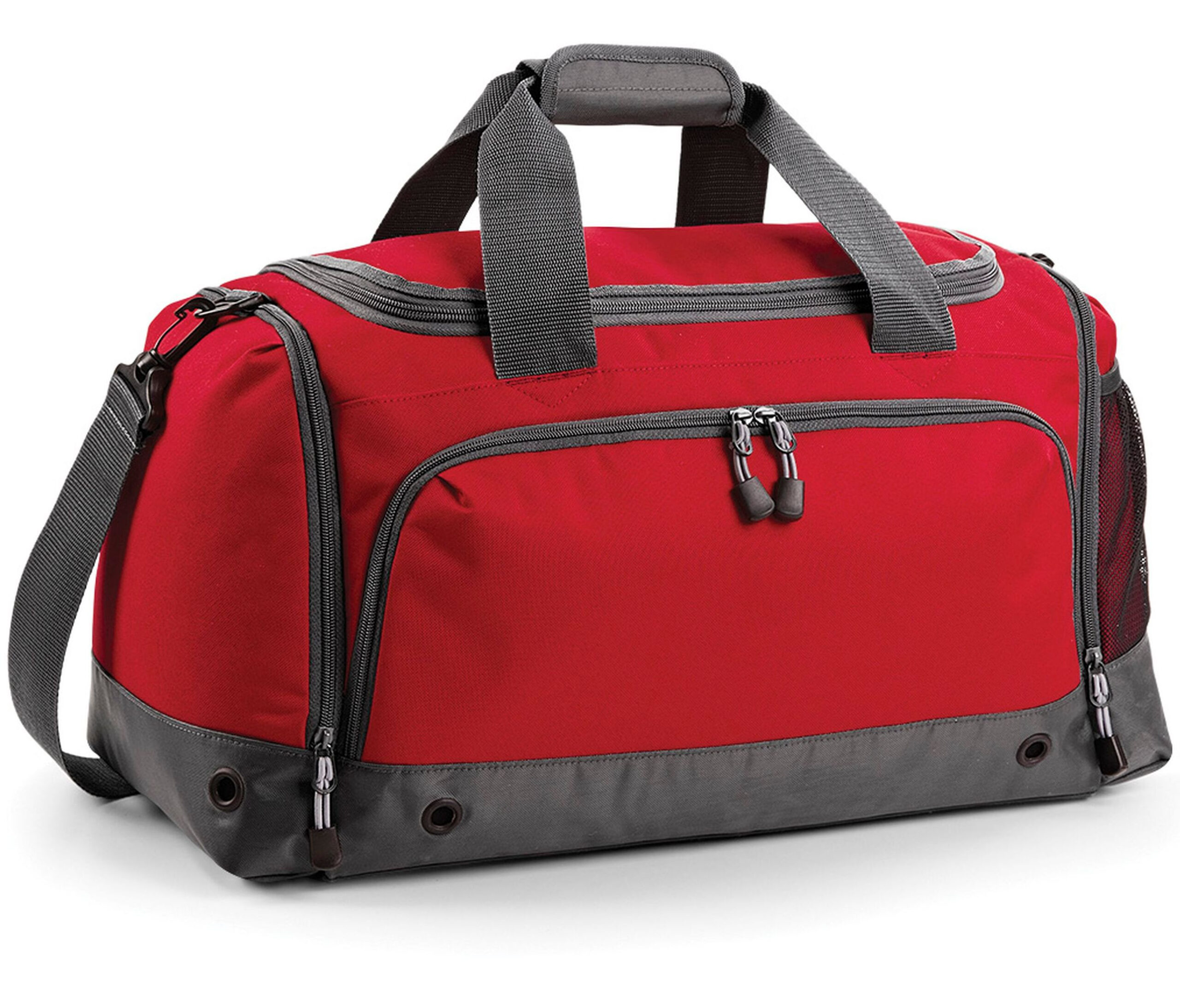 Sac de sport – Image 4