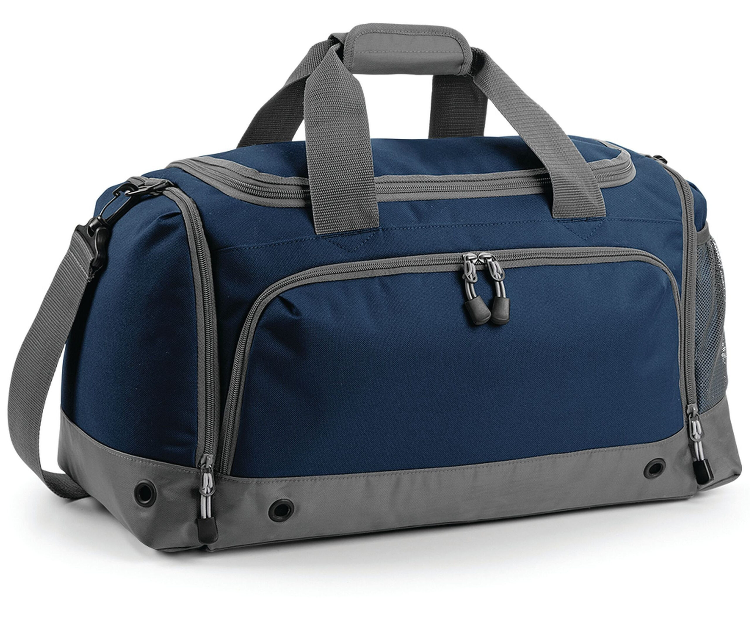 Sac de sport – Image 7