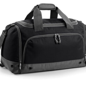 Sac de sport