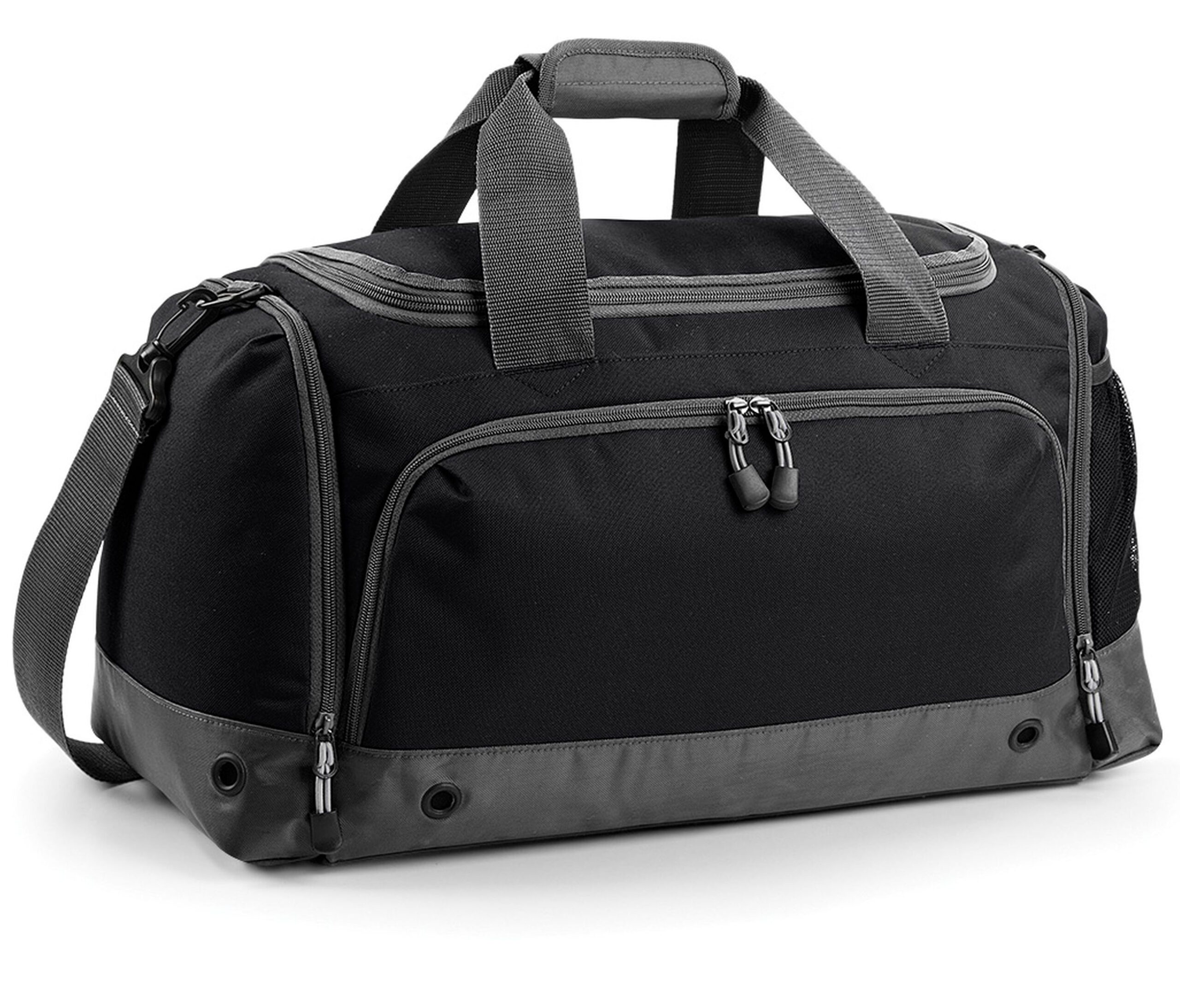Sac de sport