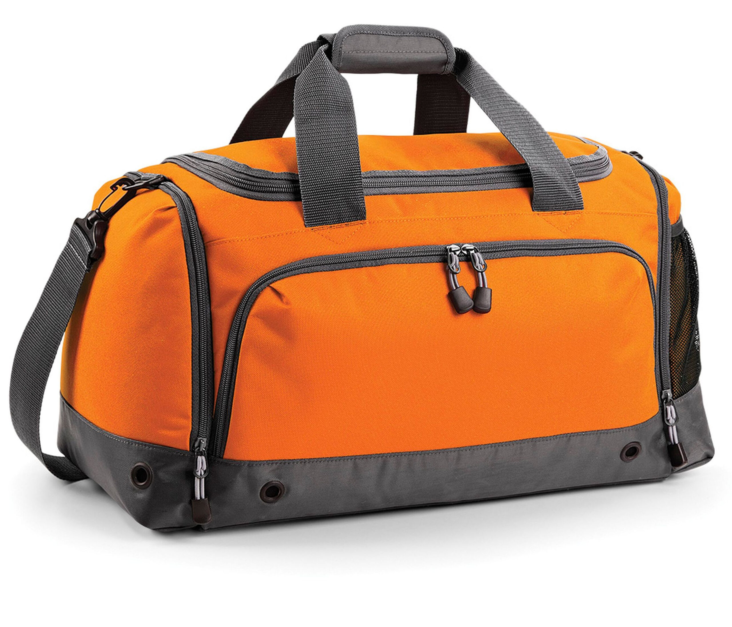 Sac de sport – Image 5