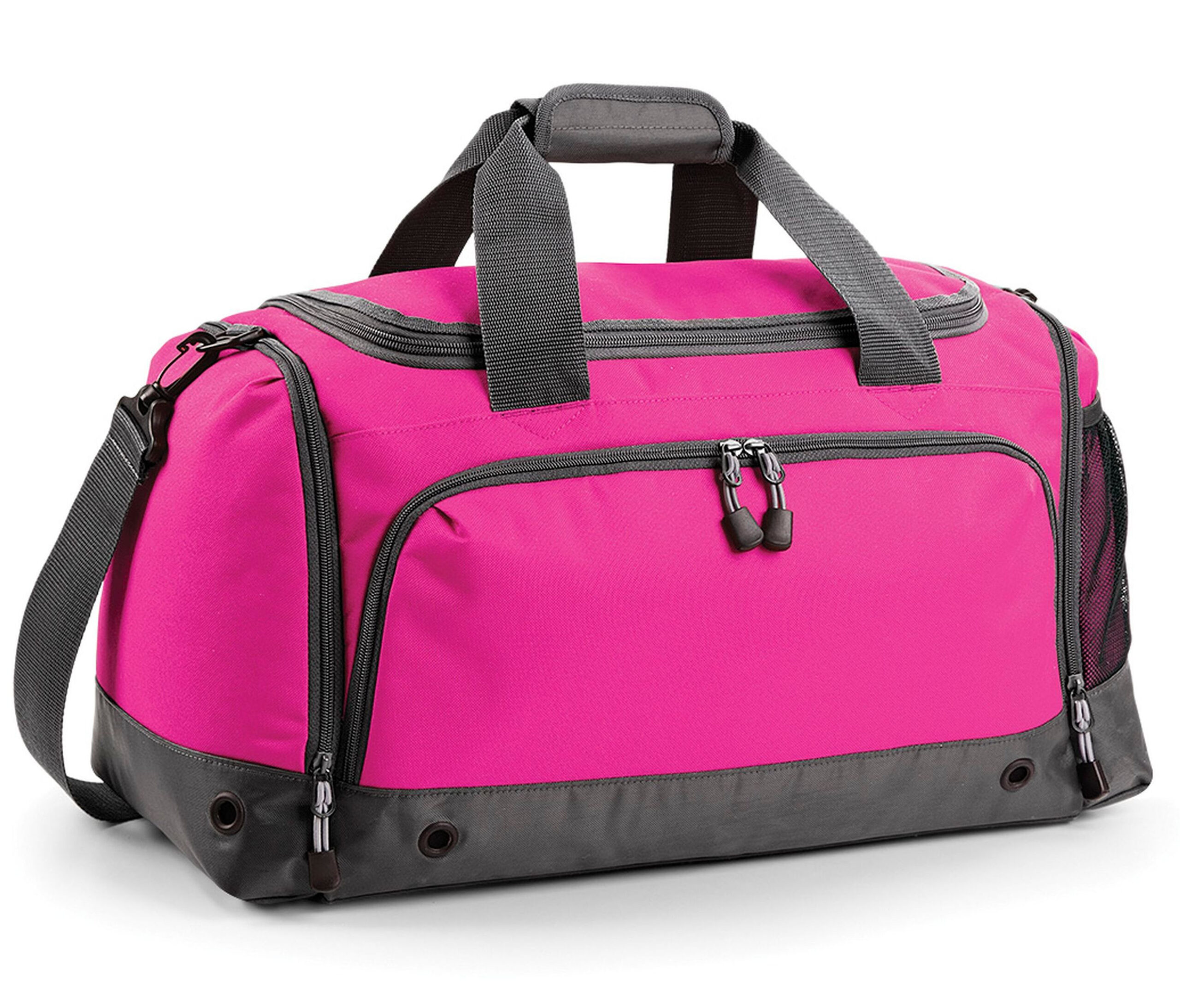 Sac de sport – Image 9