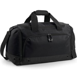 Sac de sport