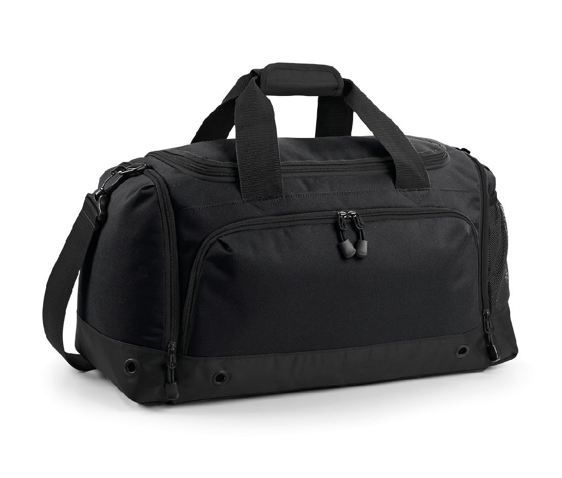 Sac de sport – Image 2