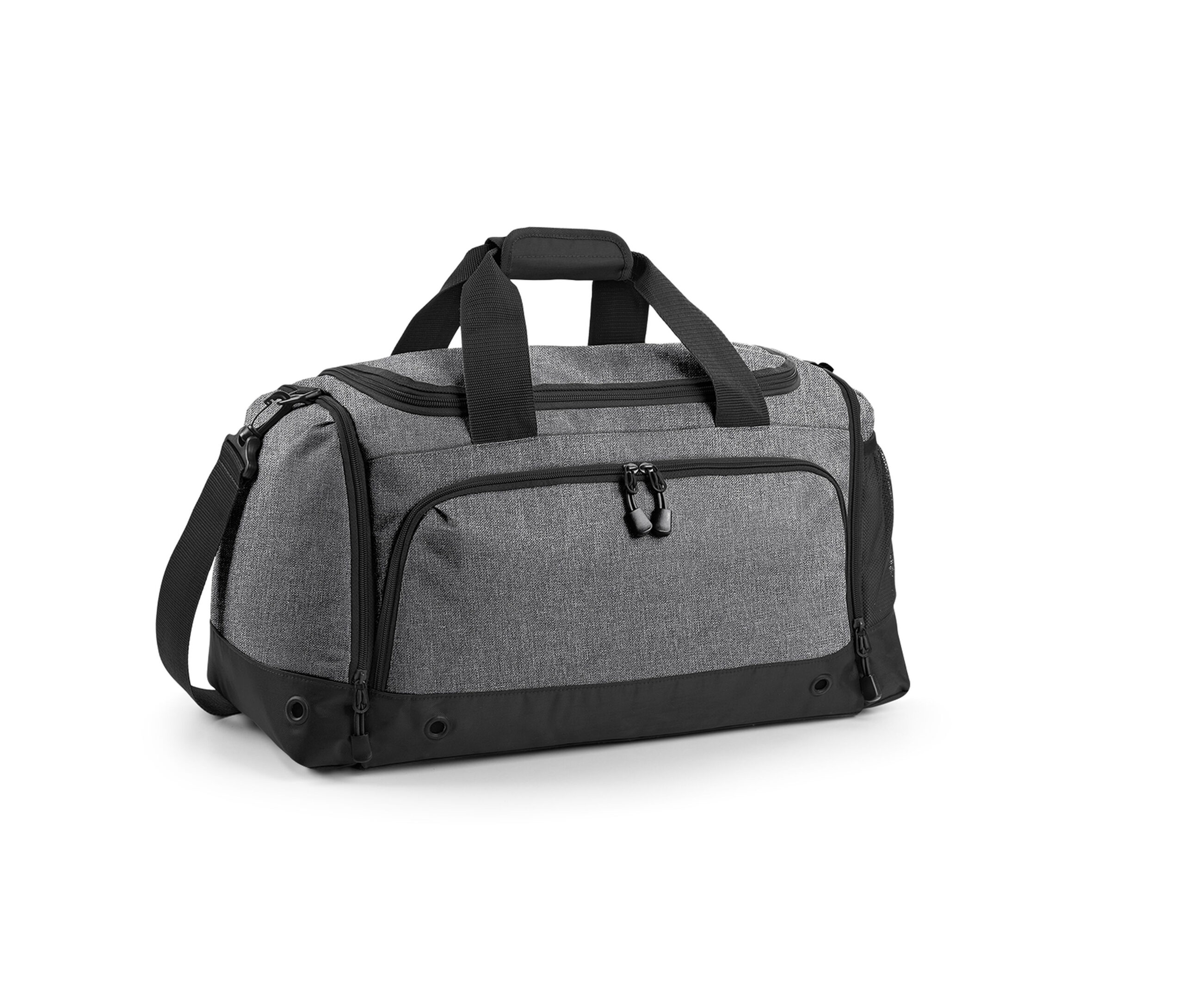 Sac de sport – Image 3