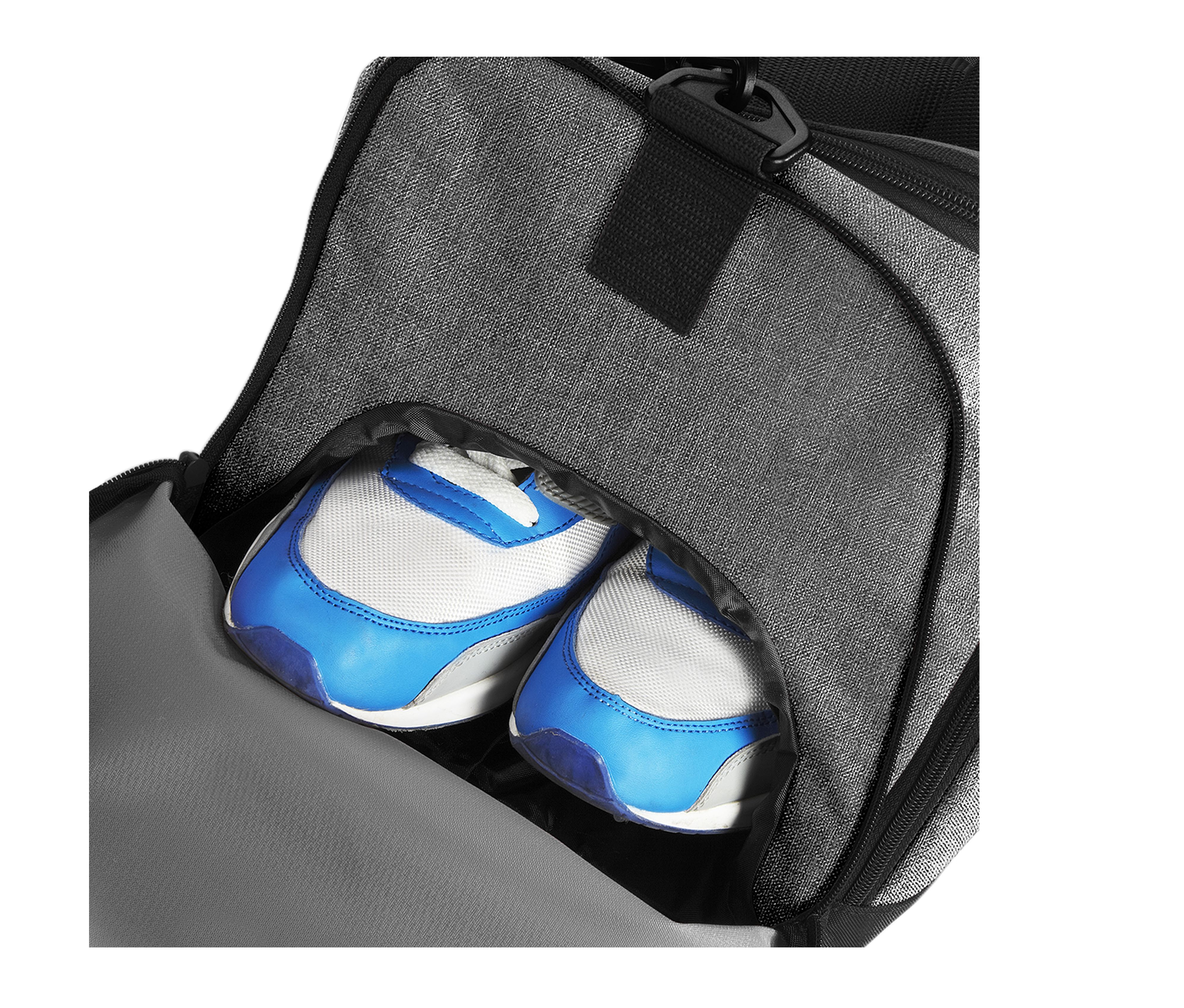 Sac de sport – Image 10