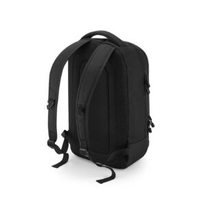 Sac à dos