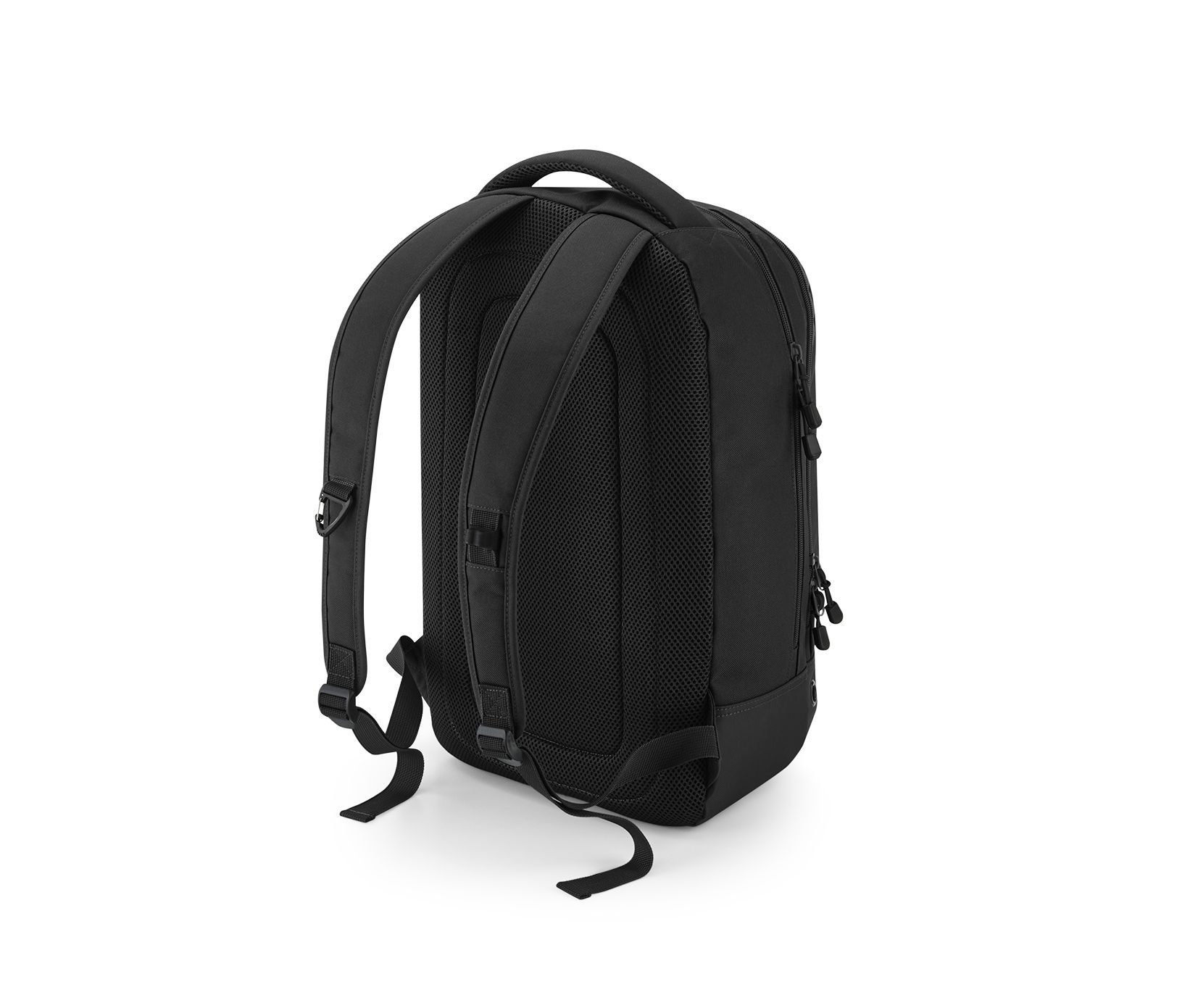 Sac à dos