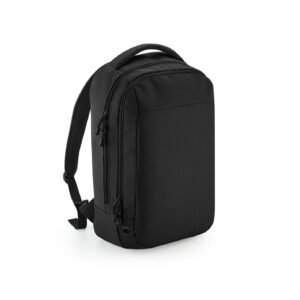 Sac à dos