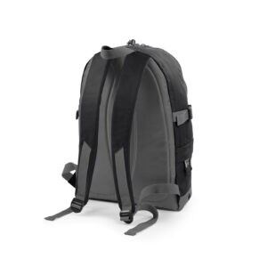 Sac à dos sport