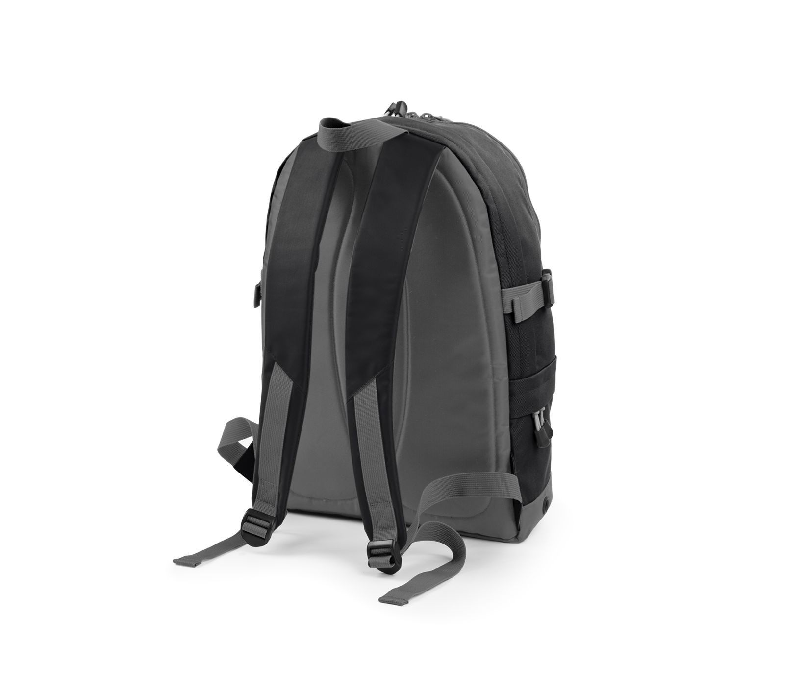 Sac à dos sport
