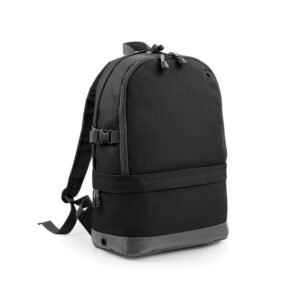 Sac à dos sport
