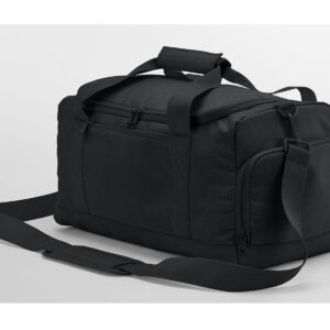 Petit sac de sport