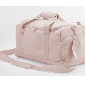 Petit sac de sport