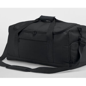 Sac de sport