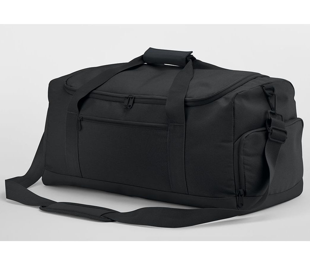Sac de sport