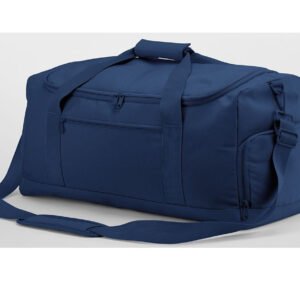 Sac de sport