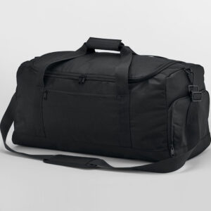 Grand sac de sport