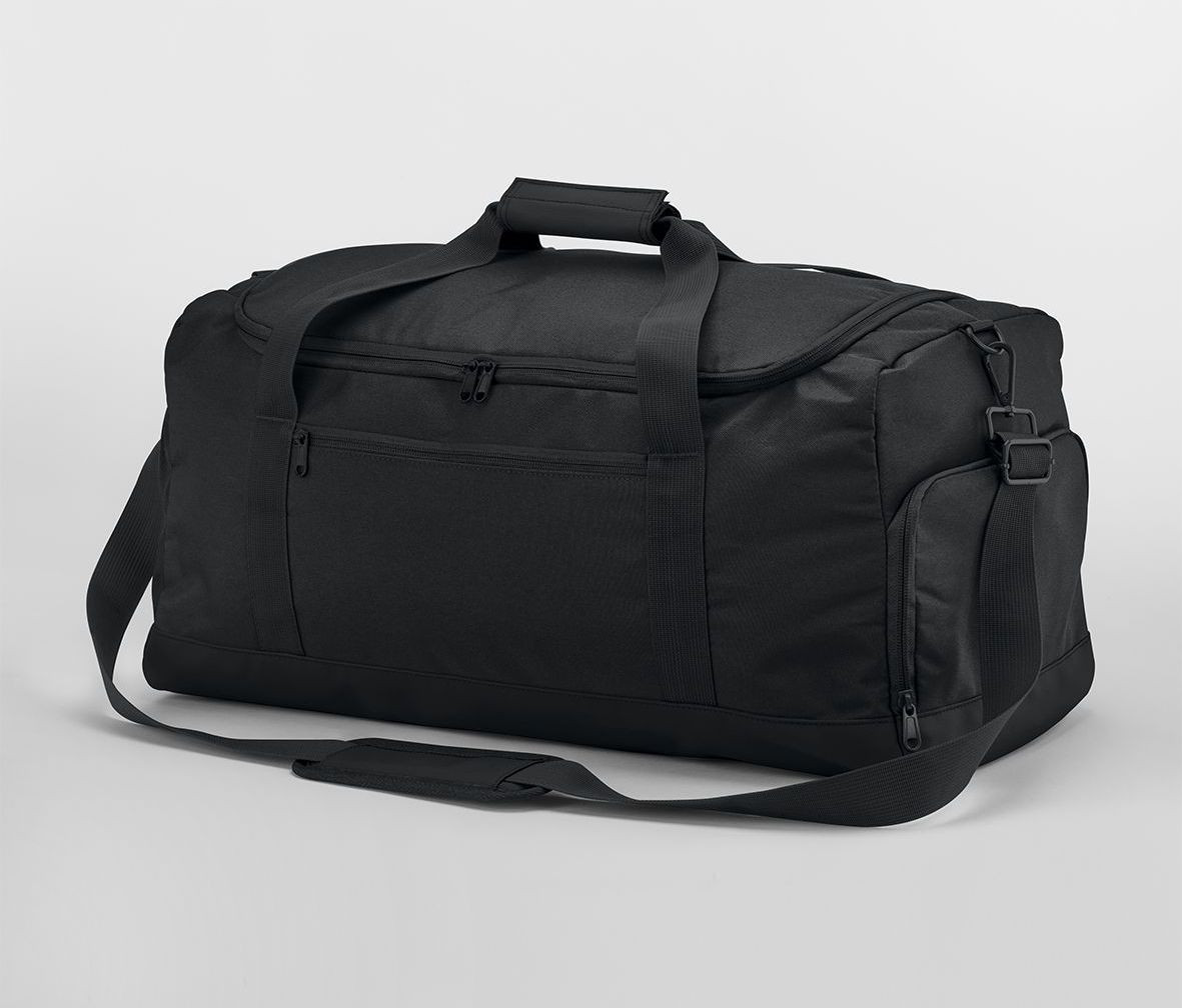 Grand sac de sport