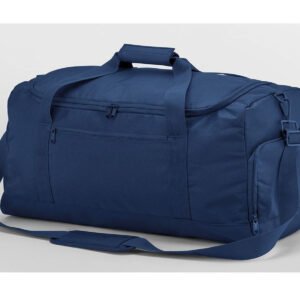 Grand sac de sport