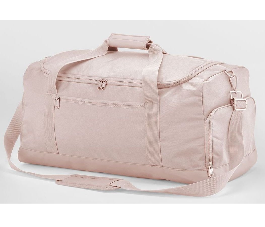 Grand sac de sport