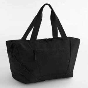 Sac de gym