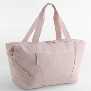 Sac de gym