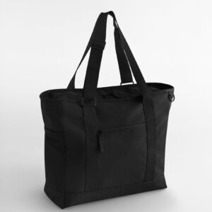 Grand sac de gym