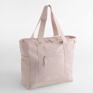 Grand sac de gym