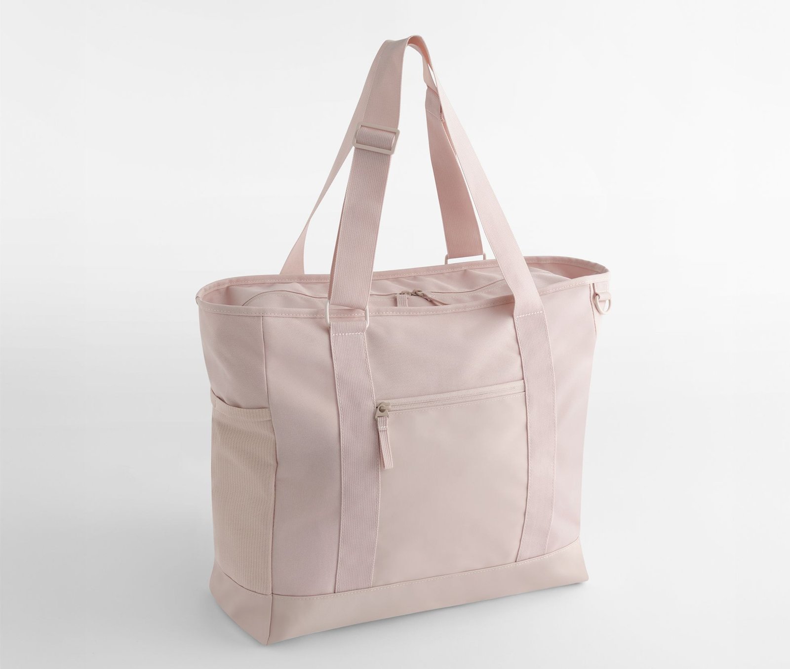 Grand sac de gym