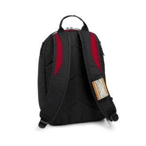 Sac à dos Teamwear