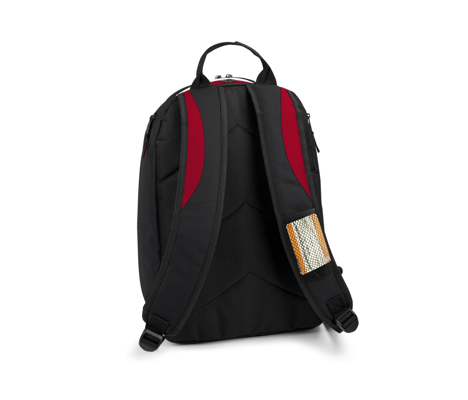Sac à dos Teamwear