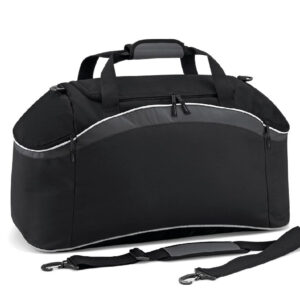 Sac de sport