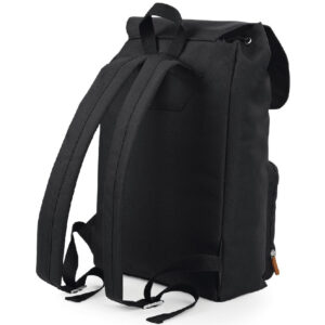 Sac à dos pour ordinateur