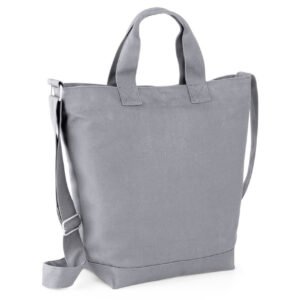 Sac bandoulière en toile