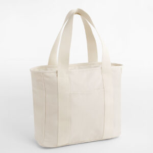 Grand sac fourre-tout