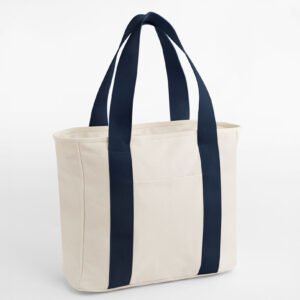 Grand sac fourre-tout