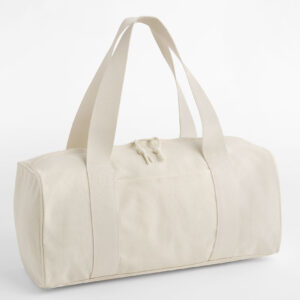 Sac de voyage
