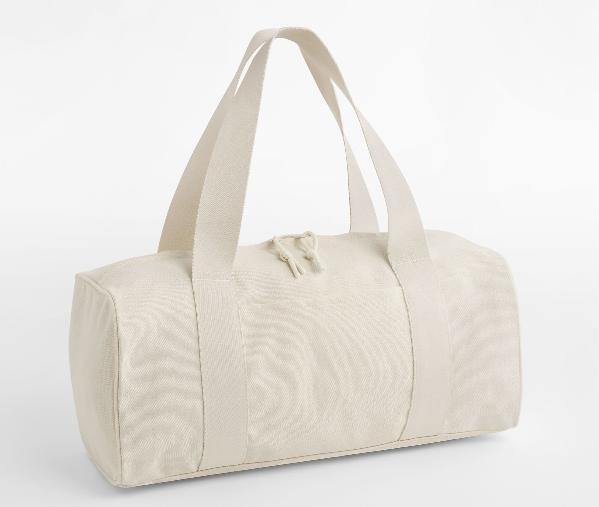Sac de voyage